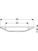 GE-5003900123.jpg