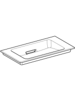 GE-5003910131.jpg