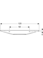 GE-5003920113.jpg