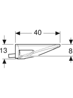 GE-5003920124.jpg