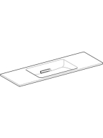 GE-5003920131.jpg