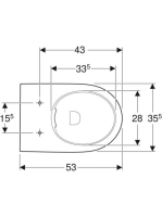 GE-5003930172.jpg