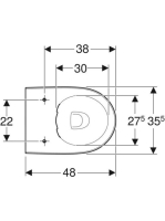 GE-5003940172.jpg