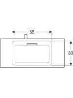 GE-5003950132.jpg