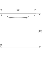 GE-5003950133.jpg