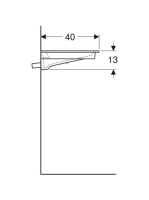 GE-5003950134.jpg