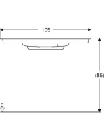 GE-5003960133.jpg
