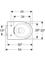 GE-5003990172.jpg