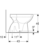 GE-5003990174.jpg
