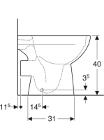 GE-5004800174.jpg