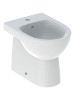 GE-5004820170.jpg