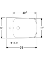 GE-5004830172.jpg