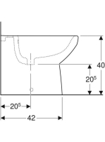 GE-5004830174.jpg