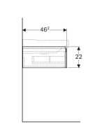 GE-5005054315.jpg