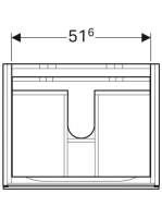 GE-5005064313.jpg