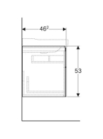 GE-5005064315.jpg