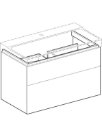 GE-5005094312.jpg
