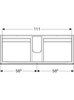 GE-5005184312.jpg