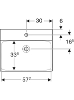 GE-5005300112.jpg
