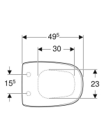 GE-5005400111.jpg