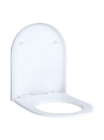 GE-5006040120.jpg
