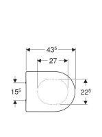 GE-5006040122.jpg