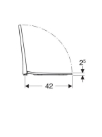 GE-5006050124.jpg