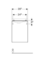 GE-500607JK25.jpg