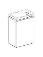 GE-500607JL21.jpg