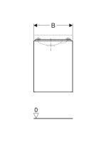 GE-500607JL23.jpg
