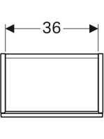 GE-5006081612.jpg