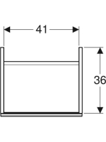 GE-5006081613.jpg