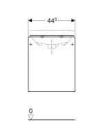 GE-5006081614.jpg