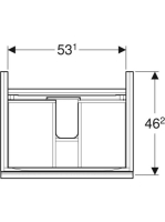 GE-5006091612.jpg