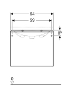 GE-5006101613.jpg