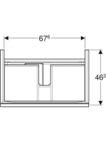 GE-5006110122.jpg