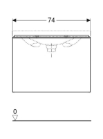 GE-500611JL23.jpg