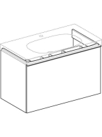 GE-5006120121.jpg