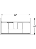 GE-500612JK22.jpg