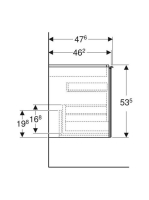 GE-5006131614.jpg