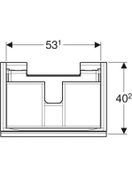 GE-5006140122.jpg