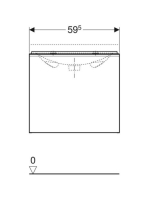 GE-5006141613.jpg