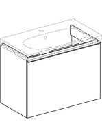 GE-5006150121.jpg