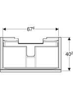 GE-5006150122.jpg