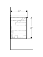 GE-500615JK24.jpg
