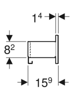 GE-5006170124.jpg