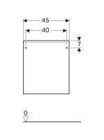 GE-5006180123.jpg
