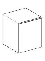 GE-500618JK21.jpg