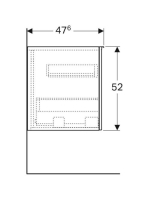 GE-500618JL24.jpg