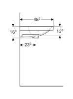 GE-5006240124.jpg